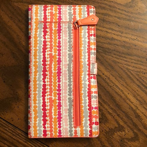 Wallet - Picture 2 of 3